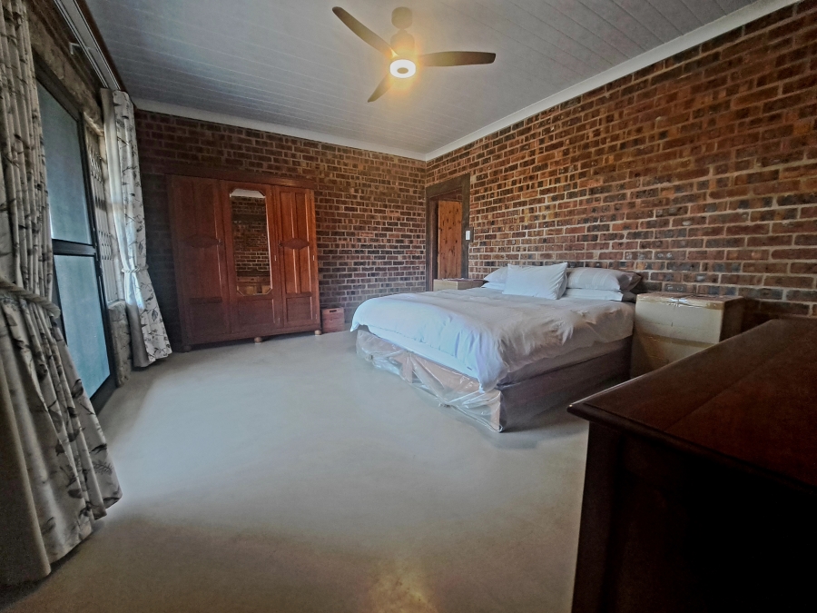 2 Bedroom Property for Sale in Hopefield Western Cape